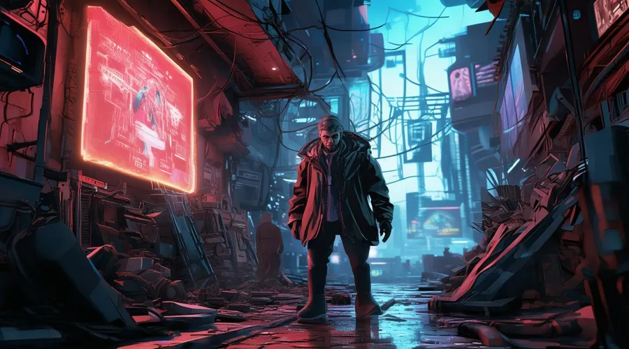 不容错过！2025.9.6剑魂世界最新礼包码来袭