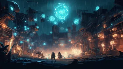 速领！2025年8月29日剑魂世界最新兑换码福利